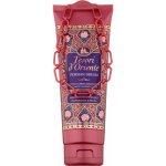 Tesori d'Oriente Persian Dream sprchový krém 250 ml – Zboží Mobilmania