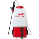 SOLO 416Li PRO – HobbyKompas.cz