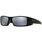 Oakley Gascan OO9014 12 856 – Hledejceny.cz