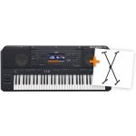 Yamaha PSR SX900 SET – Zboží Dáma