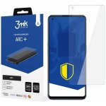 Ochranná fólie 3MK Honor 70 – Zboží Živě