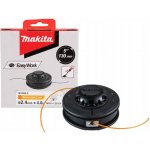 Makita 191D93-3 – Zbozi.Blesk.cz