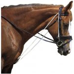 Norton Chambon černý – Zboží Dáma Norton Chambon černý – Zboží Dáma