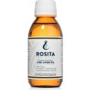 Rosita Extra panenský olej z tresčích jater tekutý 150 ml