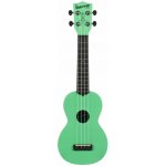 Kala Waterman Soprano – Zboží Dáma