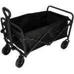 KIK KX3306 – Hledejceny.cz