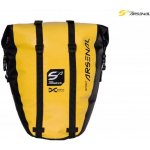Sport Arsenal Expedice 312Y 20L – Hledejceny.cz