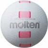 Volejbalový míč Molten S2V1550