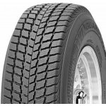 Roadstone Winguard 255/65 R16 106T – Hledejceny.cz