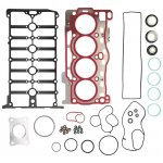 KAMOKA Sada těsnění hlavy válce KAM 8706754 – Zboží Mobilmania