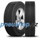 Duraturn Mozzo S 205/55 R16 91V