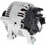 Alternátor HELLA 8EL 011 710-891 (8EL011710891) – Zbozi.Blesk.cz