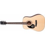 Cort AD810 LH OP – Zboží Dáma