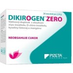 Dikirogen Zero 30x2,54 g – Hledejceny.cz