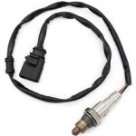 SKV Lambda sonda SEAT Ibiza IV Toledo IV SKODA Fabia III Rapid VW Polo V