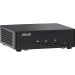 Asus NUC 90AR0072-M00040 – Hledejceny.cz