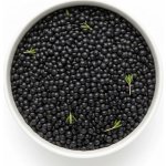 Les fruits du paradis Fazole černa 1 kg – Zboží Dáma