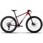 MMR Rakish SL 00 Team 2023 – Zboží Mobilmania