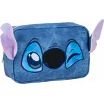 Cerdá kosmetická taštička stitch – Zboží Dáma Cerdá kosmetická taštička stitch – Zboží Dáma