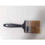 Osmo štětec plochý 80 mm – Sleviste.cz
