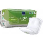 Abena Light Normal 2 12 ks – Zboží Dáma