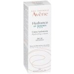 Avène Hydrance Optimale Riche hydratační krém SPF20 40 ml – Zboží Dáma