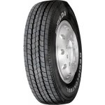 Fulda Regio Control 225/75 R17,5 129/127M – Hledejceny.cz