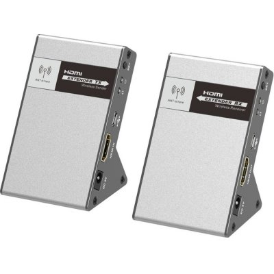 PremiumCord khext50-3 – Zboží Živě