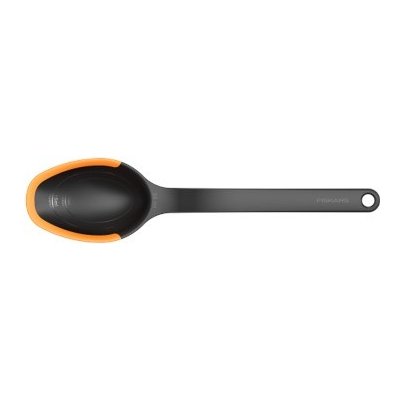 Fiskars Lžíce 1027299 – Zboží Mobilmania