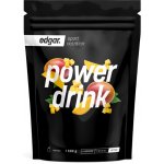 Edgar Powerdrink mango pd mango 1500 g – Sleviste.cz