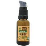 Dokonalá Láska Láska 50 Pro rychlé zklidnění pro zvířata 20 ml – Hledejceny.cz