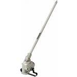 Makita 1913P8-6 – Zboží Dáma