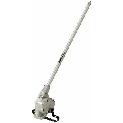 Makita 1913P8-6 – Zboží Dáma