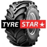 Vredestein Traxion+ 480/70-28 140D TL – Hledejceny.cz