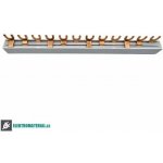 Noark BBU 3L 16 M12 EE 101451 – Zboží Mobilmania