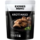 EXPRES MENU Krůtí maso 300 g