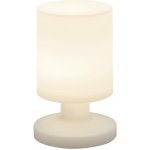 TRIO RE R57071101 – Hledejceny.cz