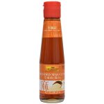 Lee Kum Kee Sezamový olej 207 ml – Zboží Dáma