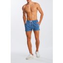 Gant SC LIGHTWEIGHT LOGO Swim Shorts