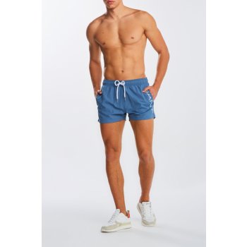 Gant SC LIGHTWEIGHT LOGO Swim Shorts