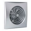 Ventilátor Soler&Palau SILENT 300 Silver CZ