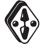 Bosal BS 255-210 – Hledejceny.cz