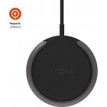 FIXED MagPad 15W FIXMPAD2-BK – Zboží Živě FIXED MagPad 15W FIXMPAD2-BK – Zboží Živě