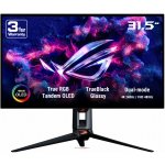 Asus PG32UCWM – Hledejceny.cz