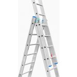 Venbos 3815 – Zboží Mobilmania