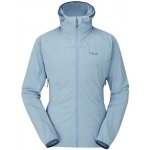 Borealis Jacket Patriot Blue – Hledejceny.cz