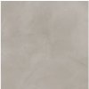 La Futura Ceramica Minimal silver 60 x 60 cm naturale 1,8m²