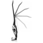 ETA Moneto II 5453 90000 – Zboží Dáma