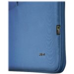 Trust Bologna 16" Eco Blue 24448 – Sleviste.cz