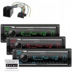 Kenwood KMM-BT358 – Hledejceny.cz